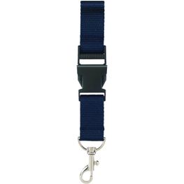 Lanyard 2.5 cm