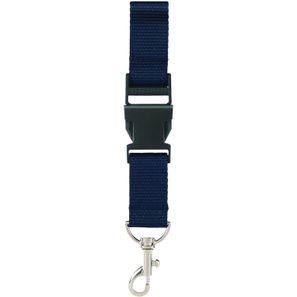 Lanyard 2.5 cm