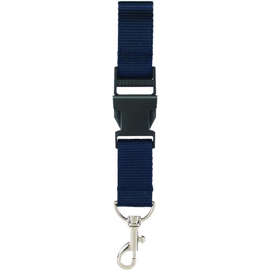 Produktabbildung Lanyard 2.5 cm Lanyard 2.5 cm (Bild 1)