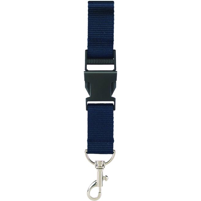 Lanyard 2.5 cm