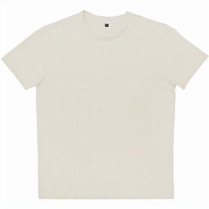 BS Moon Kinder T-Shirt. 150 gr/m²