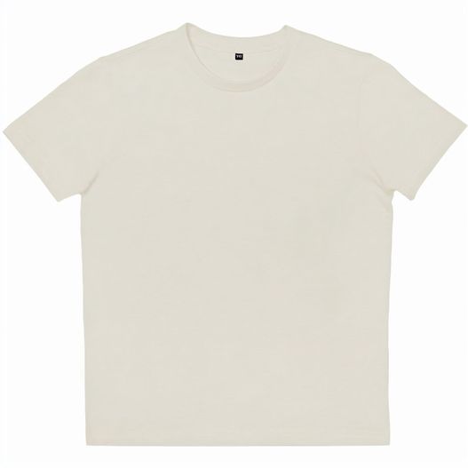 Produktabbildung BS Moon Kinder T-Shirt. 150 gr/m² BS Moon Kinder T-Shirt. 150 gr/m² (Bild 1)