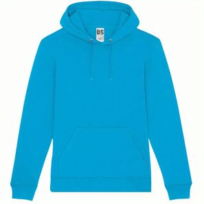 BS Outsider Hoodie. 280 gr/m²