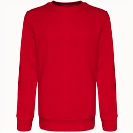 BS Wonder Sweater. 300 gr/m²