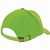Turned Brushed Cap (Bild 2)