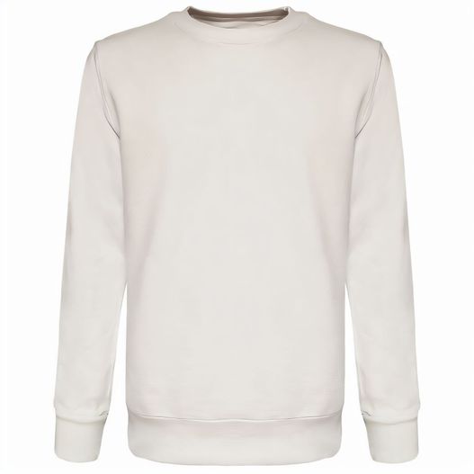 BS Wonder Sweater. 300 gr/m² (Bild 1)