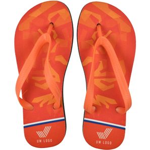 Sublimations Strandschuhe