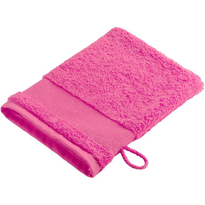 Sophie Muval Waschlappen 21x16 cm. 450 gr/m²