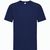 SP Run Sportshirt. 140 g/m²