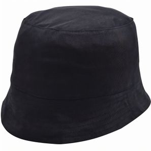 Promo Buckethat