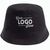 Produktabbildung Promo Buckethat Promo Buckethat (Bild 4)