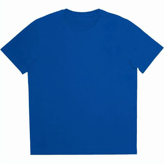BS Stranger T-Shirt. 180 g/m² (Bild 1)