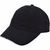 Heavy Brushed Cap mit LED's (Bild 1)