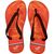 Riemen für Flip-Flop (Bild 1)