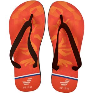 Riemen für Flip-Flop