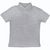 BS Evolution Kinder Polo, 180 gr/m²