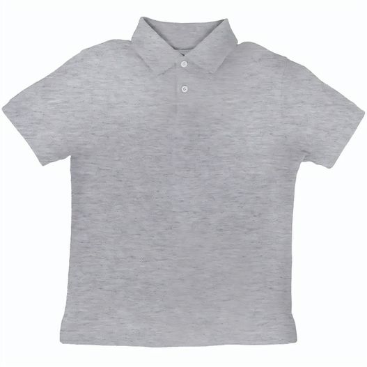 BS Evolution Kinder Polo, 180 gr/m² (Bild 1)
