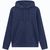 Brickstone Unisex Hoodie, 280 gr/m²