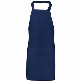Latzschürze 75x85 cm