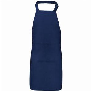 Latzschürze 75x85 cm
