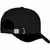 Medium Profile Cap - Retail (Bild 2)