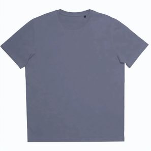 BS Stranger T-Shirt. 180 g/m²