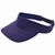 Sunvisor Deluxe
