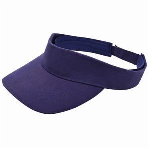 Sunvisor Deluxe