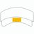 Sunvisor Deluxe (Bild 2)