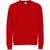 BS Ginger Pullover. 280 gr/m²