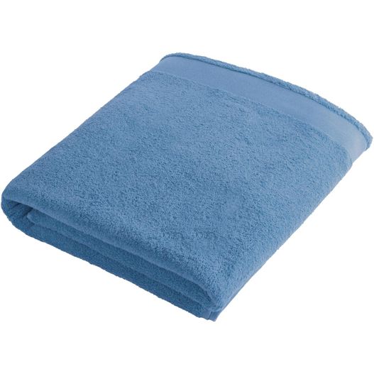 Sophie Muval Strandtuch Bio 180x100 cm. 500 gr/m² (Bild 1)