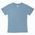 BS Evolution Kinder T-Shirt, 150 gr/m²