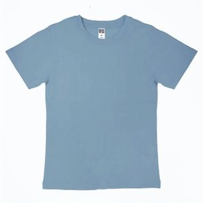 BS Evolution Kinder T-Shirt, 150 gr/m²