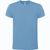 BS Evolution T-Shirt, 150 gr/m²