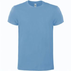 BS Evolution T-Shirt, 150 gr/m²