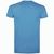 BS Evolution T-Shirt, 150 gr/m² (Bild 3)