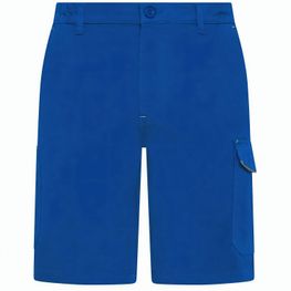 BS Power Short. 260 gr/m²