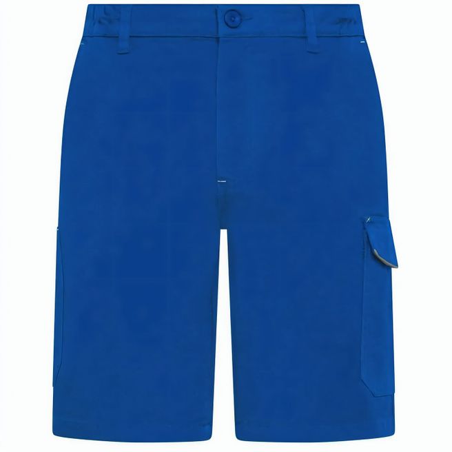 Produktabbildung BS Power Short. 260 gr/m² BS Power Short. 260 gr/m²