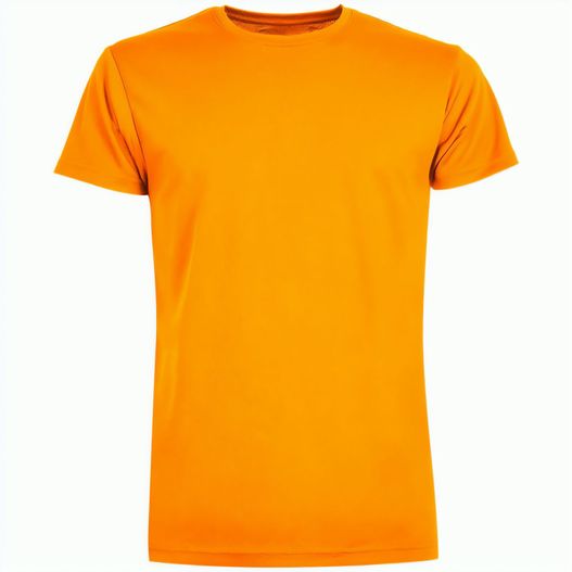 Produktabbildung SP Contest Kinder Sportshirt, 135 gr/m² SP Contest Kinder Sportshirt, 135 gr/m² (Bild 1)