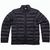 BS Sierra Jacke, 115 gr/m²