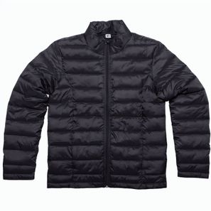 BS Sierra Jacke, 115 gr/m²