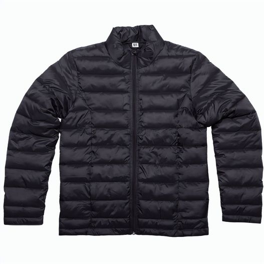 Produktabbildung BS Sierra Jacke, 115 gr/m² BS Sierra Jacke, 115 gr/m² (Bild 1)