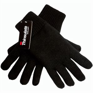 Thinsulate Handschuhe
