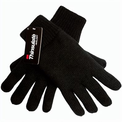 Thinsulate Handschuhe