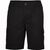 BS Cargo short, 230 gr/m²