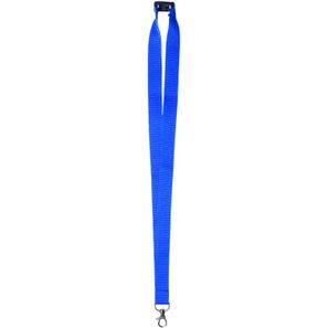 Lanyard 2 cm mit Sicherheitsverschluss