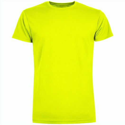 Produktabbildung SP Contest Sportshirt, 135 gr/m² SP Contest Sportshirt, 135 gr/m² (Bild 1)