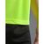 Produktabbildung SP Contest Sportshirt, 135 gr/m² SP Contest Sportshirt, 135 gr/m² (Bild 2)