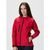 BS Storm Damen Softshelljacke, 340 gr/m² (Bild 4)