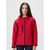 BS Storm Damen Softshelljacke, 340 gr/m² (Bild 2)